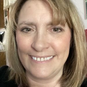 Meet your Posher, Tami